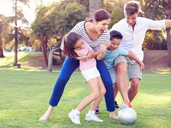 Futbol