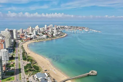 Punta del Este